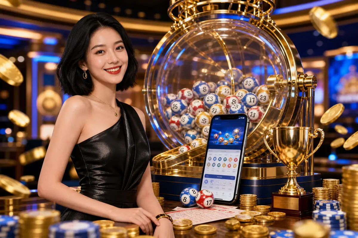 lbc22 mekanik RTP volatiliti slot online