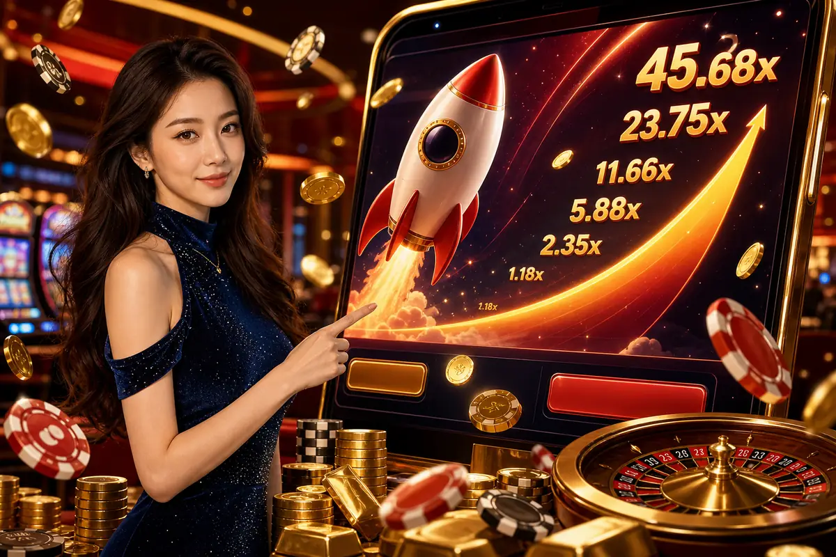 lbc22 permainan slot dan kasino online