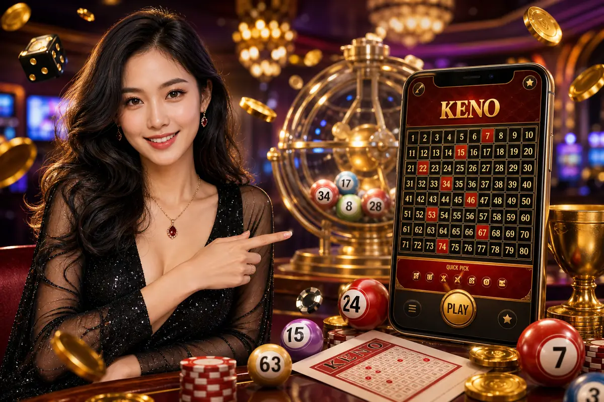 lbc22 kaedah deposit pembayaran e-wallet Malaysia