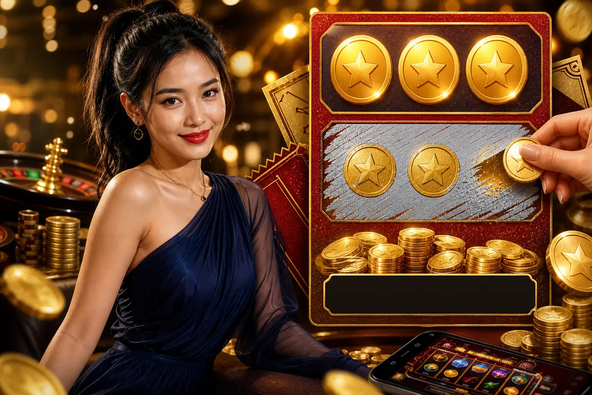 lbc22 odds taruhan sukan kompetitif