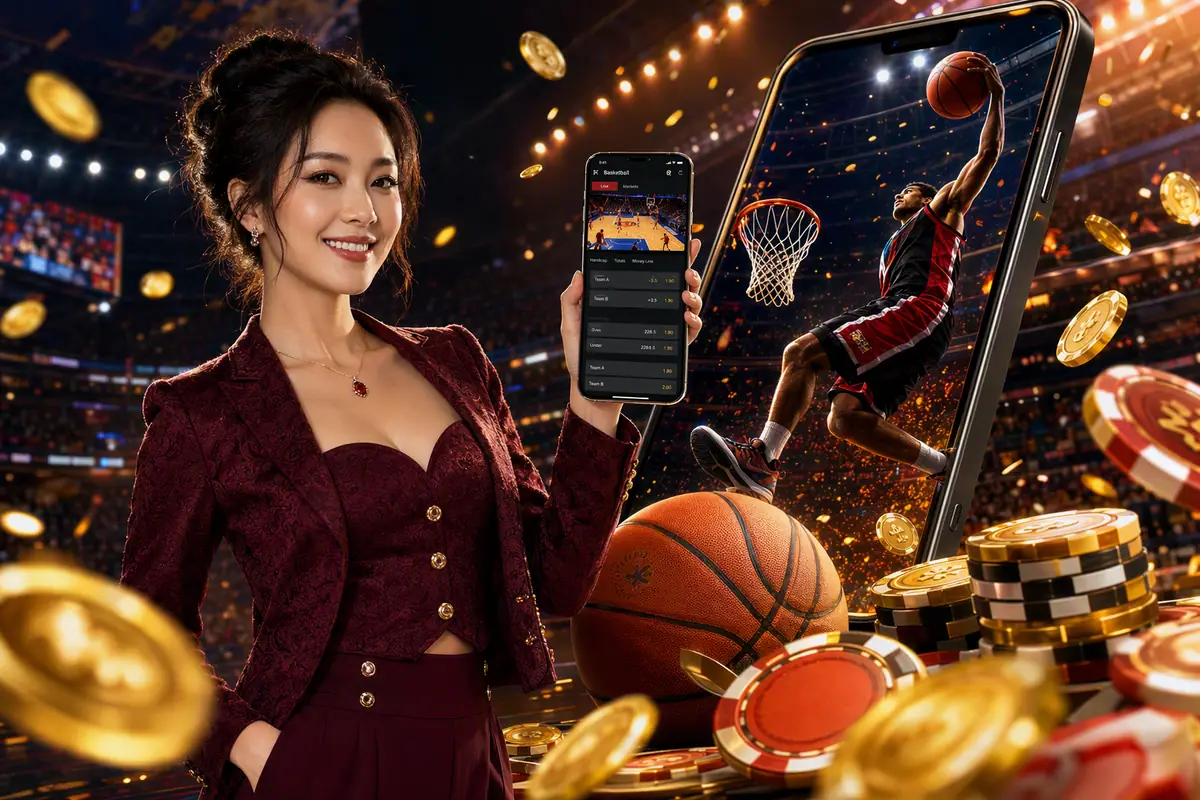 lbc22 bonus deposit pertama promosi slot