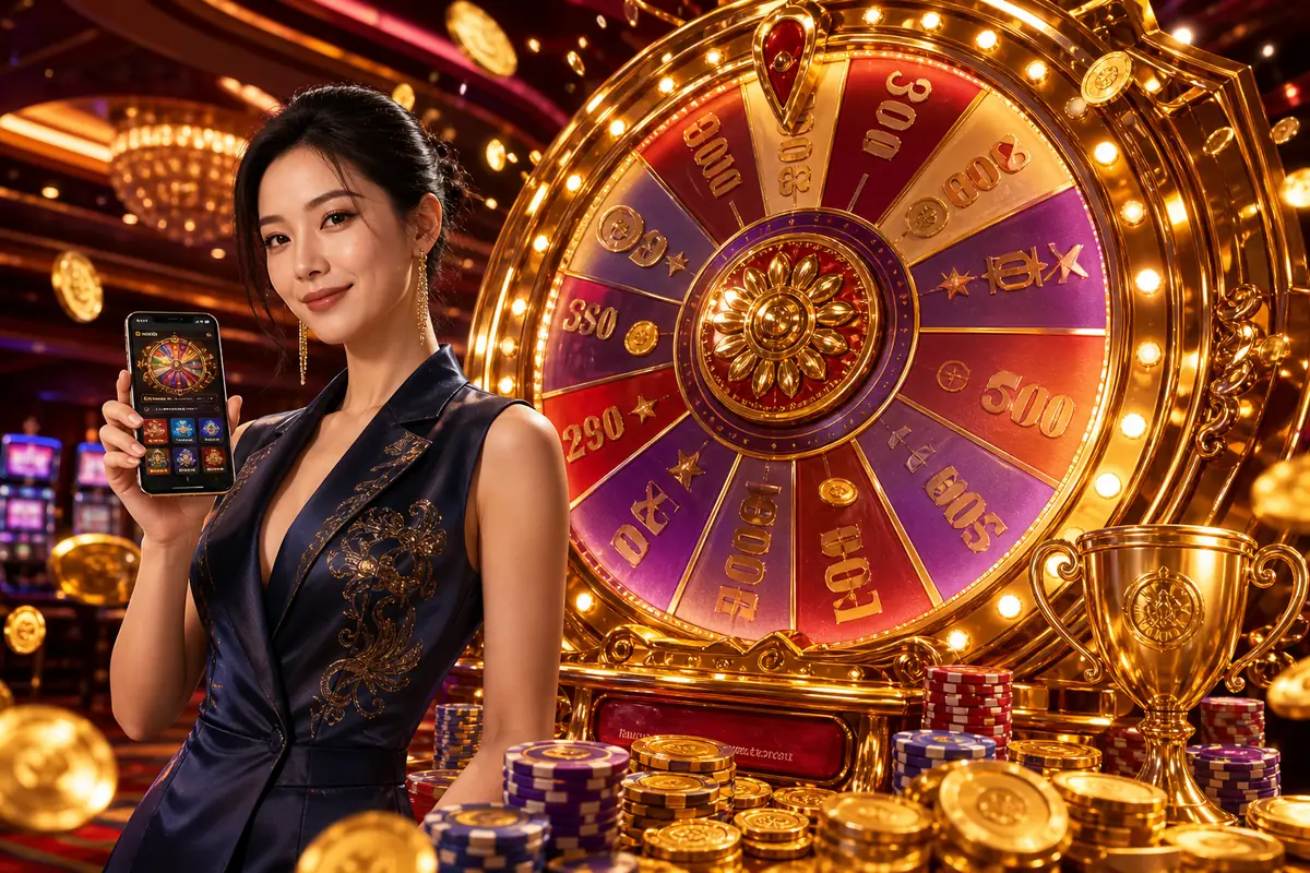 lbc22 bonus welcome penjelasan syarat wagering