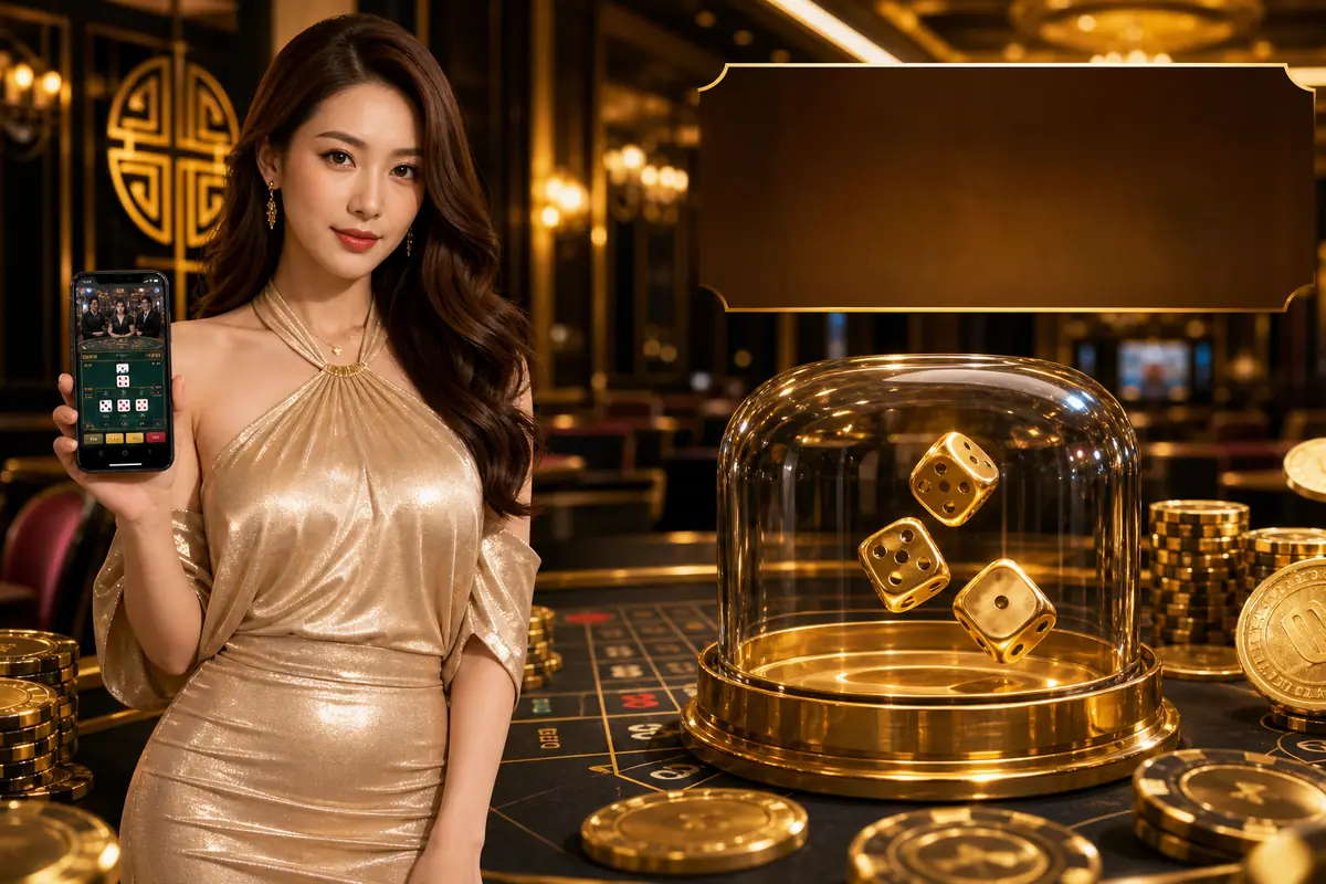 lbc22 live roulette dealer profesional streaming