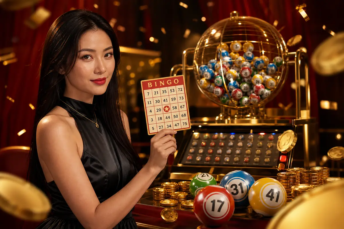lbc22 kaedah pembayaran deposit pengeluaran Malaysia