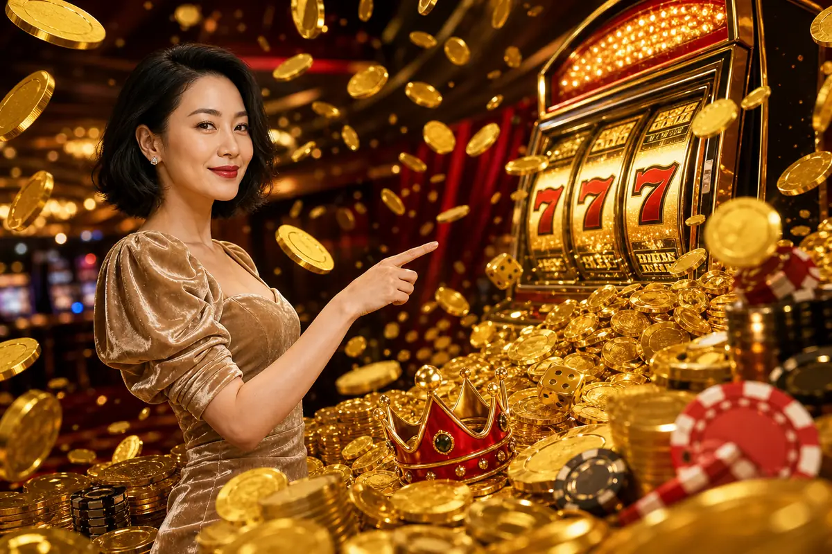 lbc22 bonus deposit pertama 120 peratus