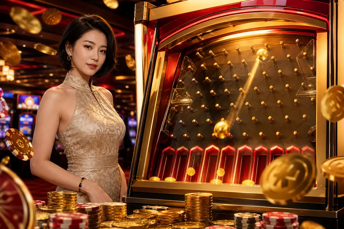 lbc22 roulette online meja dealer langsung
