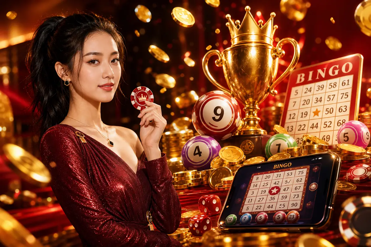 lbc22 deposit DuitNow Touch n Go kaedah pembayaran Malaysia