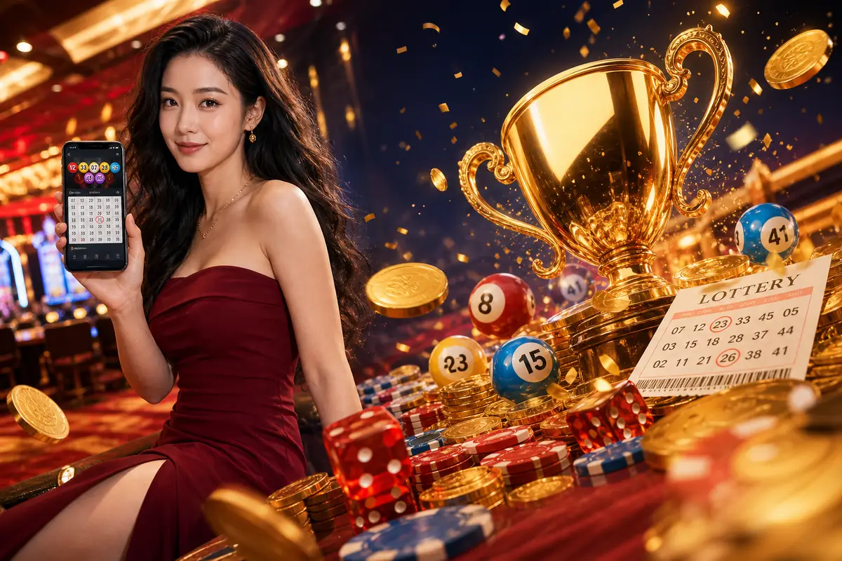 lbc22 slot online koleksi permainan utama