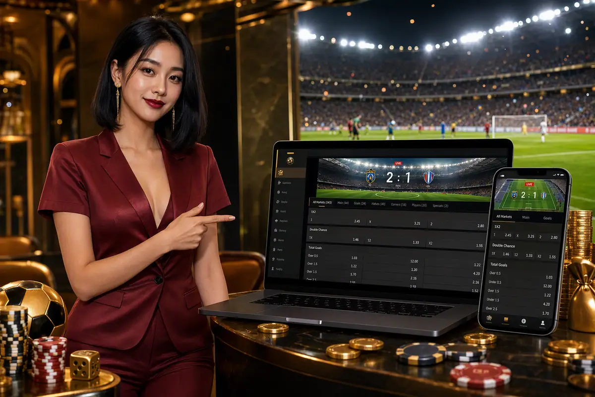 lbc22 login paparan akaun pemain