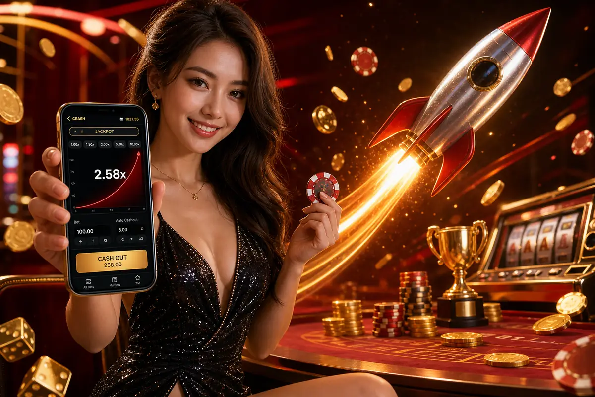 lbc22 cara bertaruh roulette jenis pertaruhan